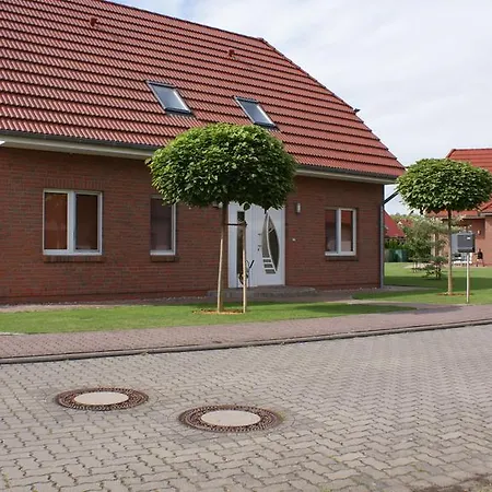 Safari アパート *